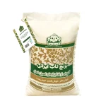 برنج طارم استخوانی