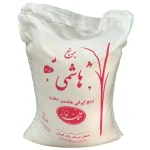 برنج هاشمی فوق اعلا 10 کیلوگرم