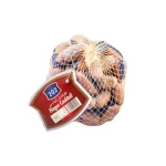 سوسیس کوکتل ژاپنی 60 درصد گوشت قرمز
